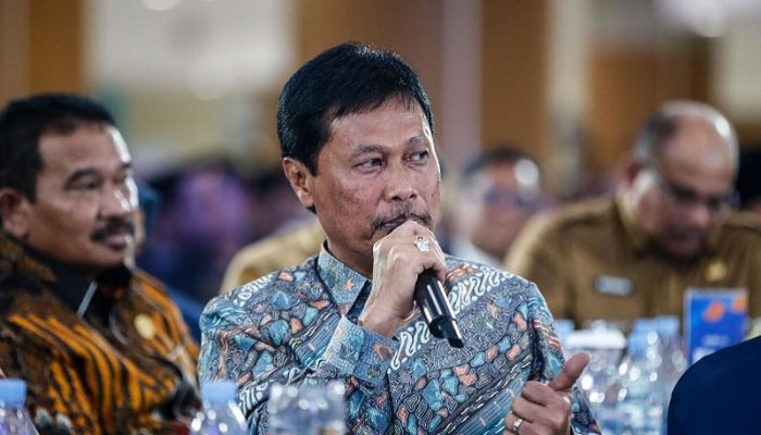 Cirebon Berlakukan Jam Malam Pelajar, Effendi Edo Tegaskan Hal Ini