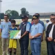 Walikota Depok buka Piala Soeratin U-13, 262 atlet muda dapat perlindungan jaminan sosial dari BPJS Ketenagakerjaan gratis