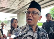 Wamendikdasmen Sebut Pembebasan Biaya Sekolah Kemungkinan Berlaku Tahun Ajaran 2026