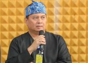 Pemkot Bandung Tegas Dukung Kejati Jabar: Komitmen Bersih Tanpa TAPI !
