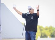 Penjara Banceuy: Rahim Gagasan Merdeka dari ‘Bung Besar’ Soekarno