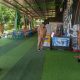 Wisata Purwakarta