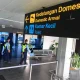 Bandara Husein Sastranegara