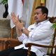 Bupati Sumedang, Dony Ahmad Munir