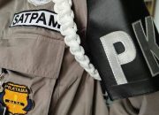 Satpam di Sukabumi Jadi Tersangka Usai Amankan ODGJ