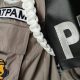 Satpam