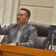 Edy Wuryanto desak BGN segera terbitkan juknis MBG agar distribusi makanan bergizi anak selama libur sekolah tak keliru sasaran.