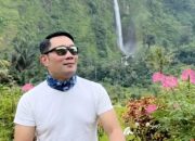 KPK segera Panggil Ridwan Kamil Terkait Dugaan Korupsi Iklan Bank BJB