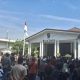 Bogor