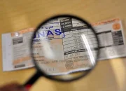 Biaya Balik Nama Kendaraan Resmi Dihapus, Tapi Ini Pengeluaran yang Tetap Harus Dibayar