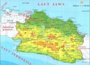Jabar Godok Pembentukan Lima Provinsi Baru, Termasuk Sunda Galuh dan Sunda Pakuan