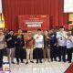 Magang Dulu, Baru Kerja! 'Career Expo Perdana', Strategi Baru USB YPKP Tekan Pengangguran Resmi Dimulai