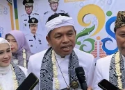 Cak Imin Akan Razia Pesantren Ilegal di Jawa Barat, Dedi Mulyadi Beri Dukungan Penuh
