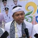 Dedi Mulyadi beri dukungan razia pesantren ilegal di Jawa Barat