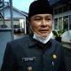 Kuningan