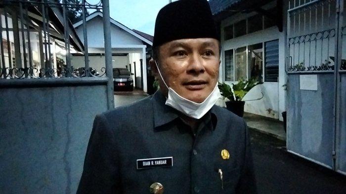 Kuningan