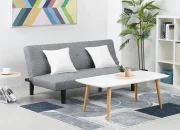 Kenali 5 Jenis Bahan Sofa Bed Sebelum Membeli