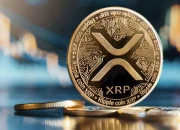 Perusahaan Web3 Singapura Bangun Cadangan Strategis XRP