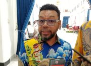 DPD RI Dorong Amandemen UU Jaminan Sosial demi Perlindungan Pekerja Informal