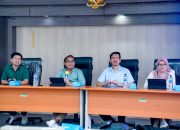 338.091 Siswa Diterima Sekolah Negeri di Jawa Barat