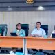 Dinas Pendidikan Provinsi Jawa Barat