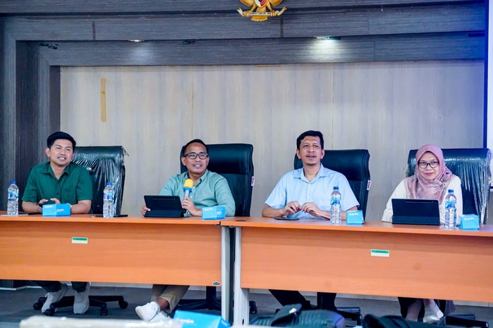 Dinas Pendidikan Provinsi Jawa Barat