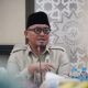 Wakil Kepala BP Haji, Dahnil Anzar Simanjuntak