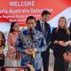 DPRD Jabar