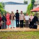 MAN Purwakarta
