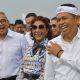 Dedi Mulyadi