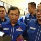 Demokrat Jabar