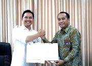 PLN dan Pemkab Cianjur Perpanjang PKS: Bangun Infrastruktur dan Sejahterakan Warga