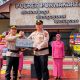 Kapolres Purwakarta