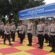 Polres Purwakarta