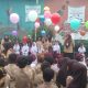 MPLS Cianjur