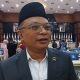 DPRD Jabar