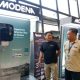 Modena