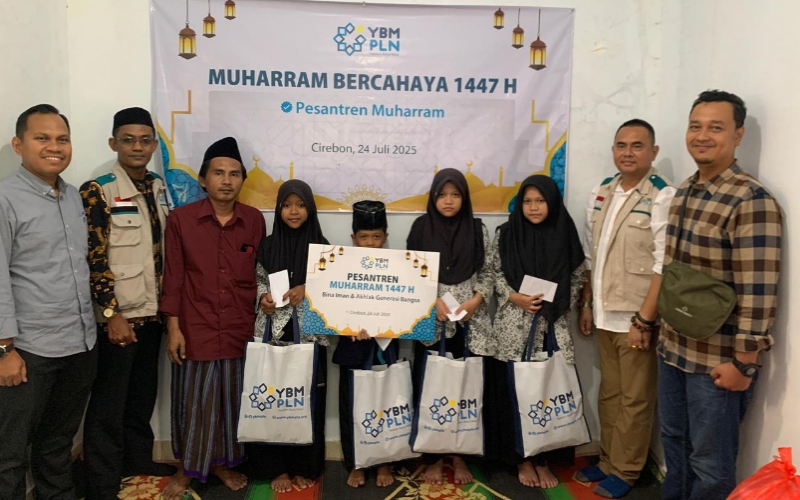 PLN UIP JBT