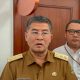 Wakil Gubernur Jawa Barat, Erwan Setiawan