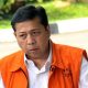 Setya Novanto