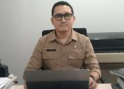 Capaian Pajak MBLB di Cianjur Tembus 100 Persen, Bapenda Kejar Target Rp421 Miliar