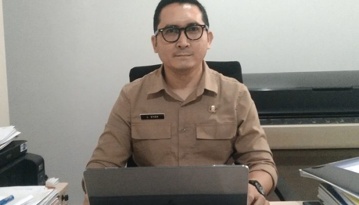 Capaian Pajak MBLB di Cianjur Tembus 100 Persen, Bapenda Kejar Target Rp421 Miliar