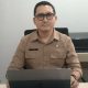 Bapeda Cianjur