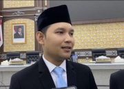Bupati Cianjur Tegaskan ASN dan Honorer Dilarang Terlibat Proyek Pemerintah!