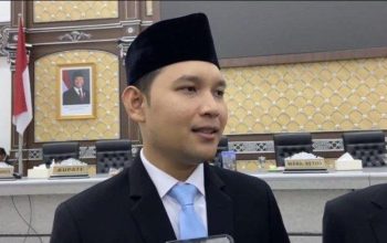 Bupati Cianjur