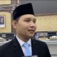 Bupati Cianjur