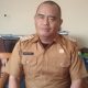 DPMPTSP Kabupaten Cianjur