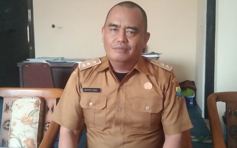 DPMPTSP Kabupaten Cianjur