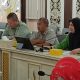 DPRD Jabar