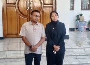 Insiden Maut di Pesta Pernikahan, Wabup Garut dan Anak Dedi Mulyadi Siap Diperiksa Polisi